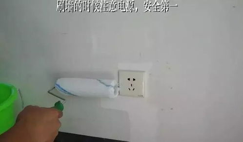 房产达人怎么拆木地板