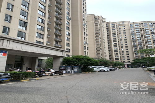 铭浙房产怎么样