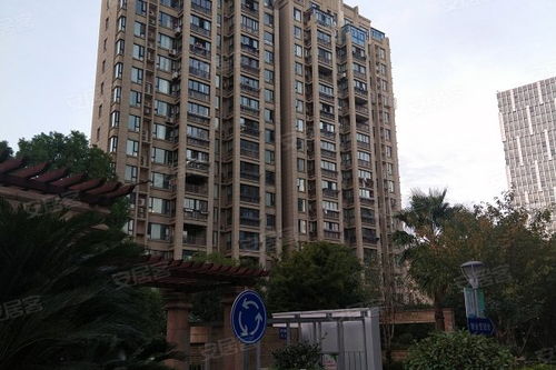 铭浙房产怎么样