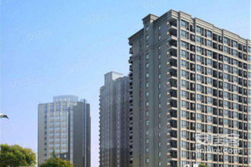 铭浙房产怎么样