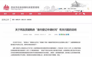 房产局怎么摇号