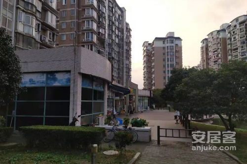 上海搞房产怎么样