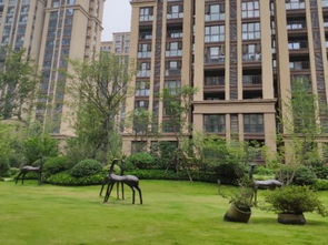 郑州康桥房产怎么样