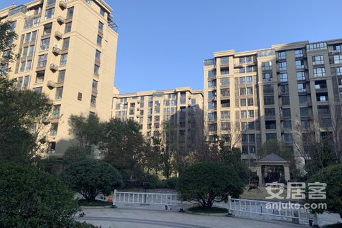 郑州康桥房产怎么样