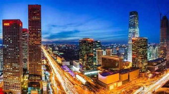 云南房产投资怎么样