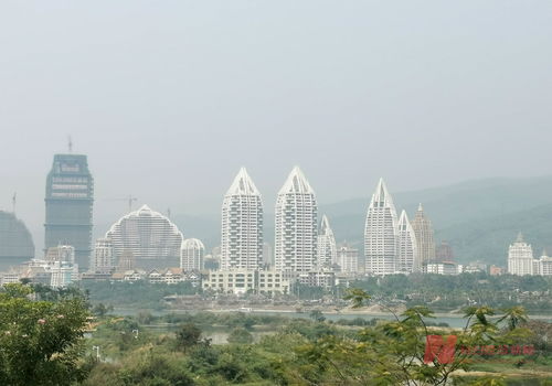 云南房产投资怎么样