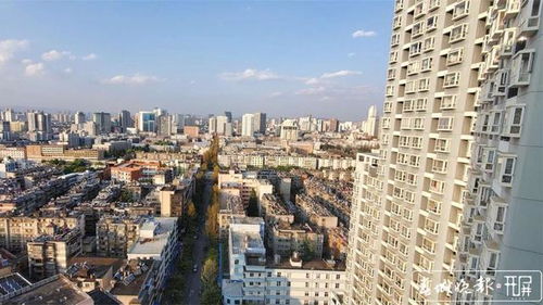 云南房产投资怎么样