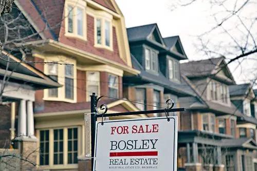 移民后怎么出售国内房产 移民后怎么出售国内房产