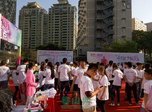 跑房产销售怎么跑