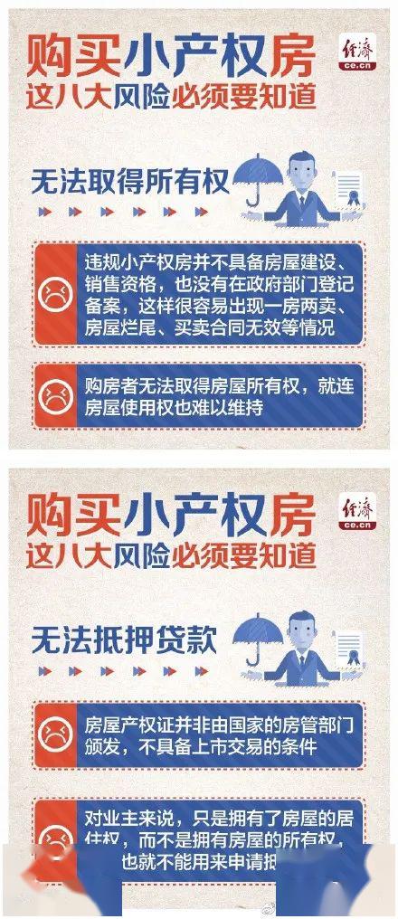 房产登记违法怎么办