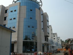 房产商业尾盘怎么销售