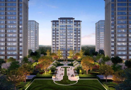 众发房产怎么样