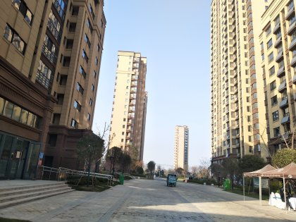 众发房产怎么样