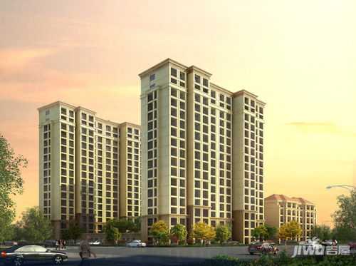 满意家房产怎么样