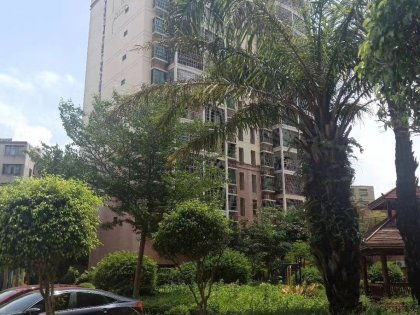 名宇房产怎么样