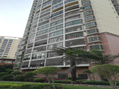 名宇房产怎么样