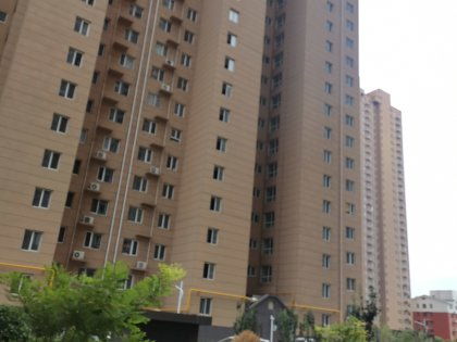 浩正房产怎么样