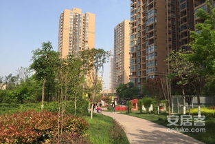 枫憬房产怎么样