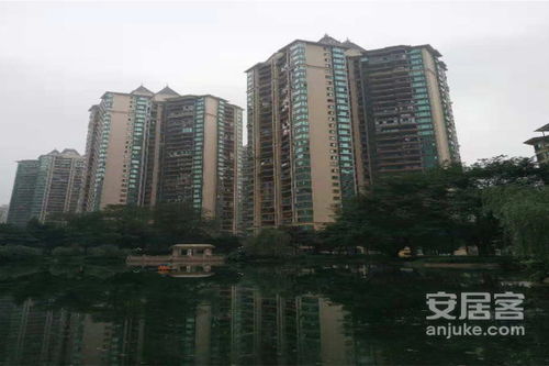 义恒房产怎么样