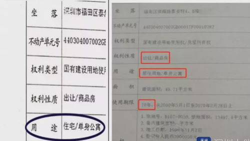 房产证冻结 怎么表述