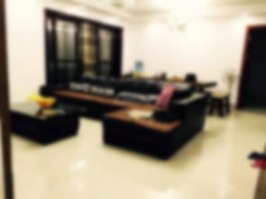 私人怎么办房产买卖