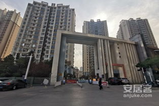 中治房产怎么样