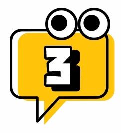 异地房产出租怎么缴税