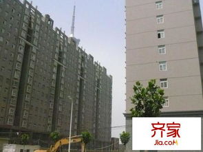 郑州亚太房产怎么样