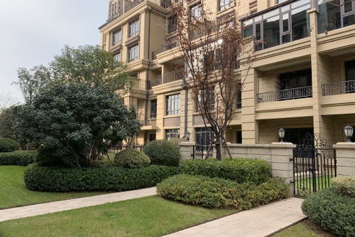 郑州亚太房产怎么样