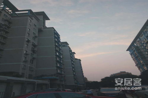 银河房产(总店)怎么样