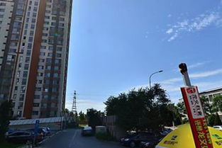 麦田房产北京怎么样