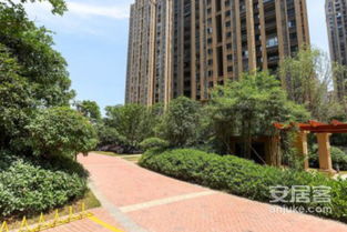 建美房产怎么样