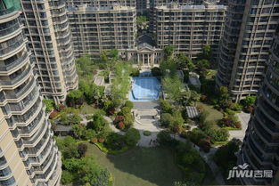 楚天系列房产怎么样