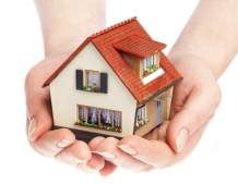 安居客房产问答怎么删除