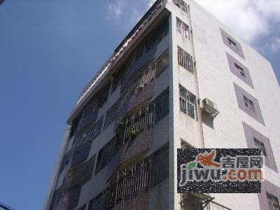 鸿基房产工作怎么样