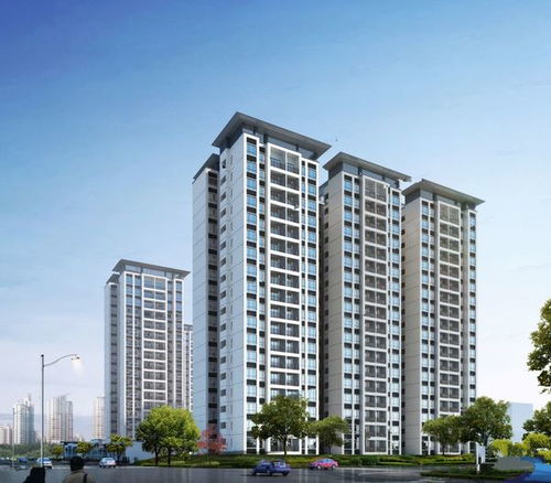 从化房产怎么选房子的