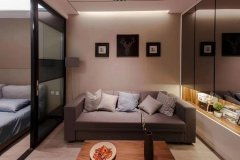 张北房产备案怎么查询