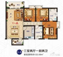 安龙商城房产怎么样