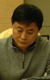 哈尔滨张宇房产怎么样