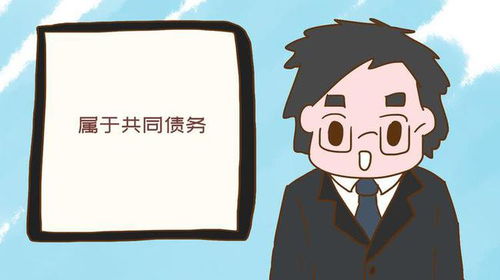 女方离婚放弃房产怎么处理