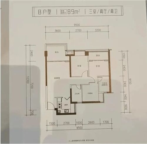 私房房产介绍怎么写好看