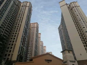 绝户房产怎么处理最好呢