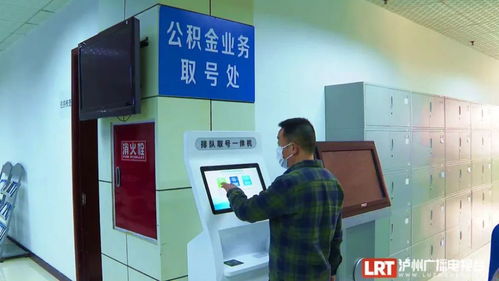 泸州怎么查询名下房产