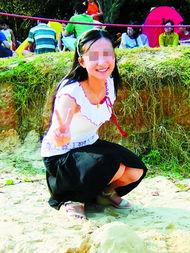 瓯海潘洁房产怎么样