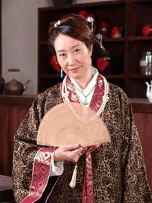 瓯海潘洁房产怎么样