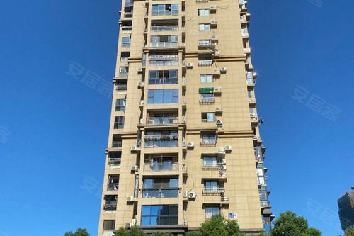 瓯海潘洁房产怎么样