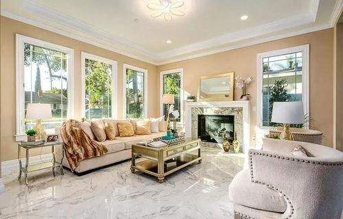 怎么交房产税省钱 怎么交房产税省钱