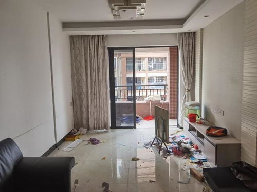 佛山房产视频怎么拍