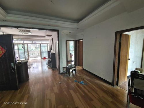 佛山房产视频怎么拍