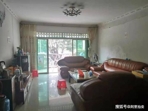 佛山房产视频怎么拍